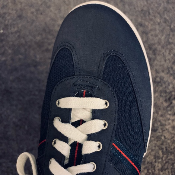 Keds Courty Casual Shoe Sz 10 - Picture 11 of 12